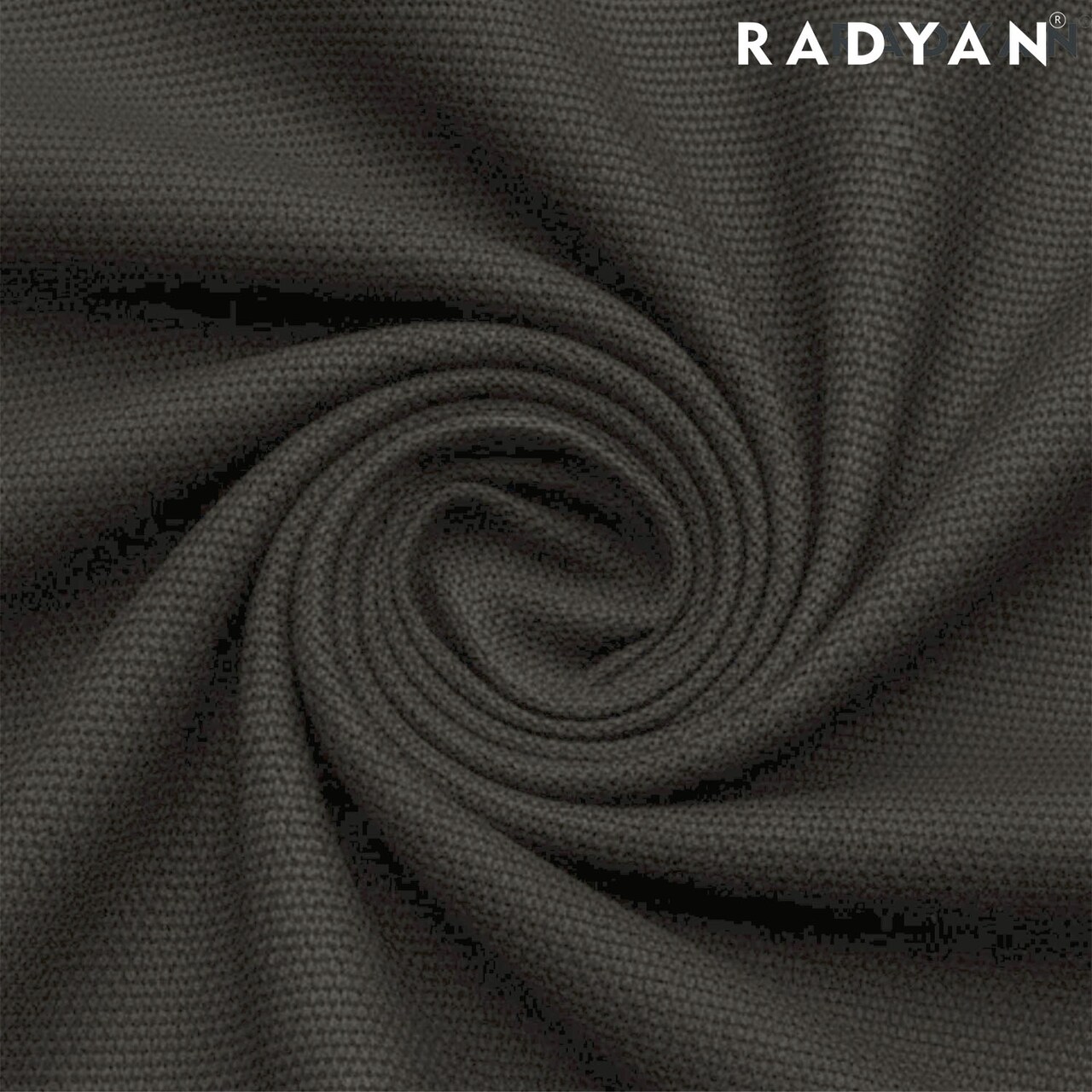 1 Yard Marine PVC Vinyl Canvas Waterproof Outdoor Fabric For Upholstery 60 Inch Wide Material